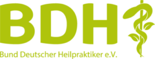 Bund Deutscher Heilpraktiker